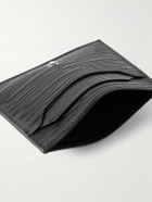 Montblanc - Meisterstück 4810 Textured-Leather Cardholder