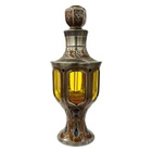 Al Haramain Unisex Khulasat Al Oud Perfume Oil 1.0 oz Fragrances 6291100132942