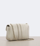Gucci Jetset GG Marmont Mini shoulder bag