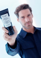 Sisley Fortifying Densifying Shampoo 500ml