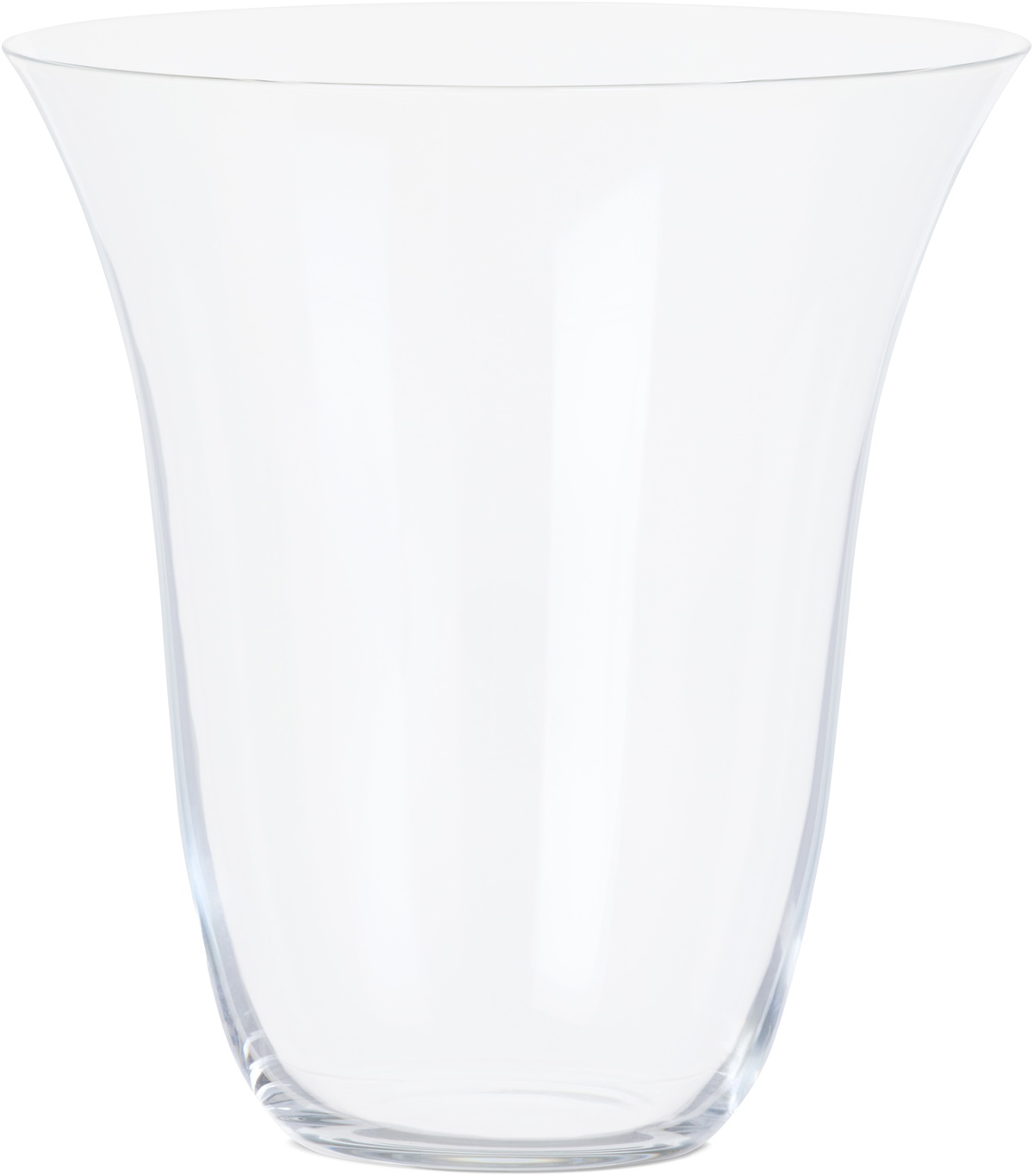 Gohar World Calla Water Glass