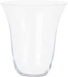 Gohar World Calla Water Glass