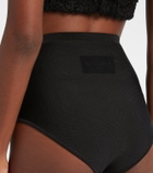 Givenchy Jersey briefs