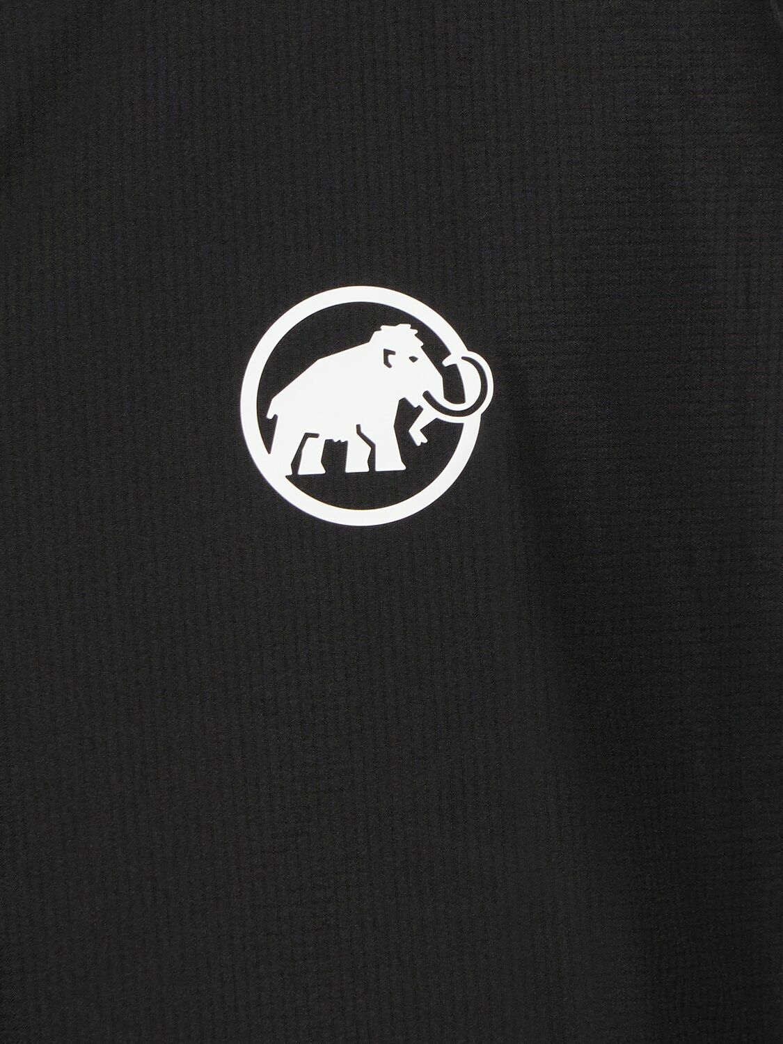 MAMMUT Alto Light 3-in-1 Hs Hooded Jacket