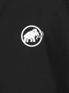 MAMMUT Alto Light 3-in-1 Hs Hooded Jacket