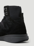 OAMC Trail Runner Boots