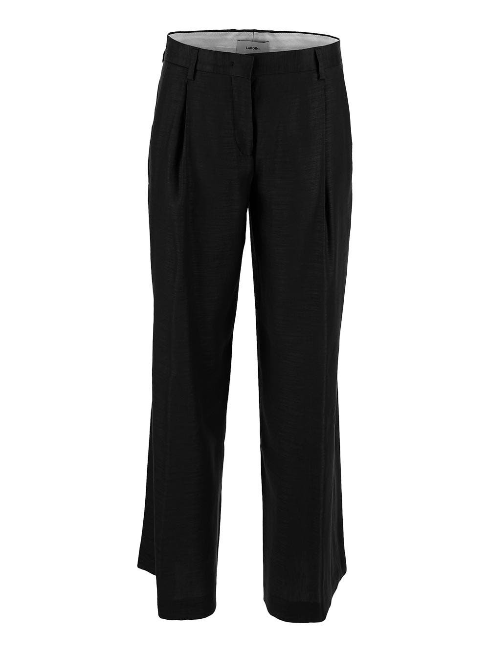Lardini Classic Trouser