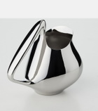 Georg Jensen Pitcher 03 stainless steel jug by Henning Koppel