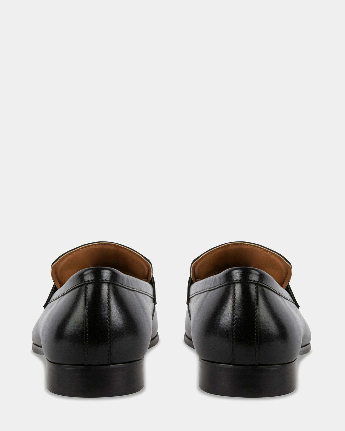 Steve Madden Anderss Casual Shoes in Black
