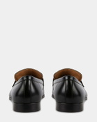Steve Madden Anderss Casual Shoes in Black