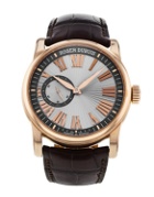 Roger Dubuis Hommage RDDBHO0565