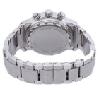 Blancpain Air Command Chronograph Automatic Blue Dial Ladies Watch 2485F-1140-M71