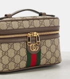 Gucci Ophidia Super Mini beauty case