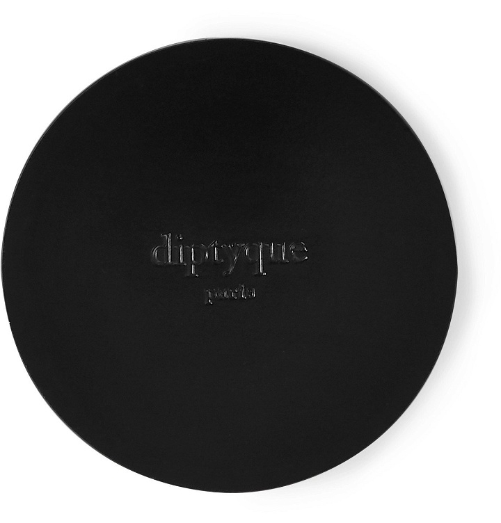 Photo: Diptyque - Candle Lid - Colorless