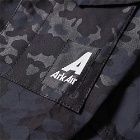 Ark Air Unlined Smock Jacket