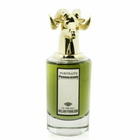 Penhaligon's Mens Portraits The Inimitable William EDP Spray 2.5 oz Fragrances 5056245008993