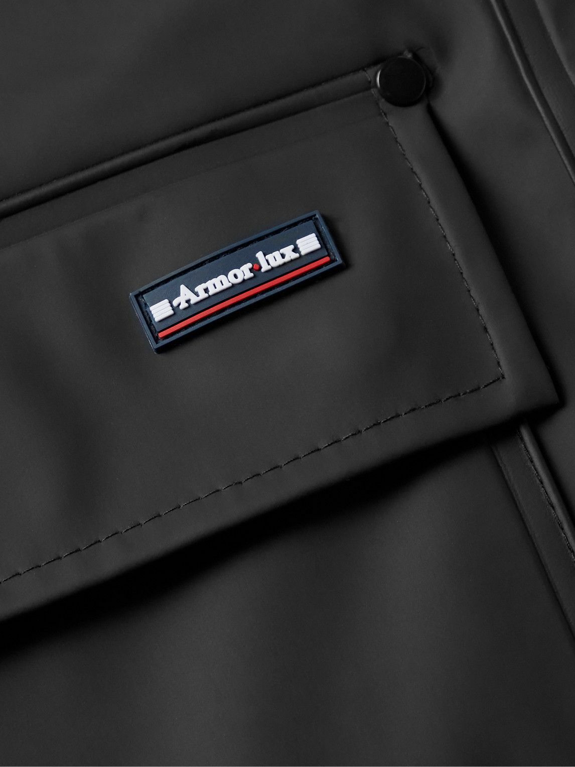 Parajumpers Jas Blauw jas taiga kopen | Hans voortman