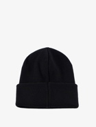 Dsquared2   Hat Black   Mens