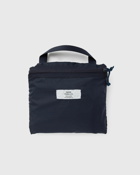 Porter Yoshida & Co. Flex 2 Way Helmet Bag Blue - Mens - Bags