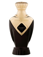 Paris Corner Unisex Prodigy Noir EDP Spray 3.4 oz Fragrances 6292356122367