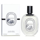 Diptyque Unisex Philosykos EDT Spray 3.4 oz Fragrances 3700431421555
