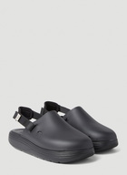 Suicoke Cappo Slip Ons