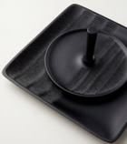 Zanat Nakit maple decorative tray by Monica Förster