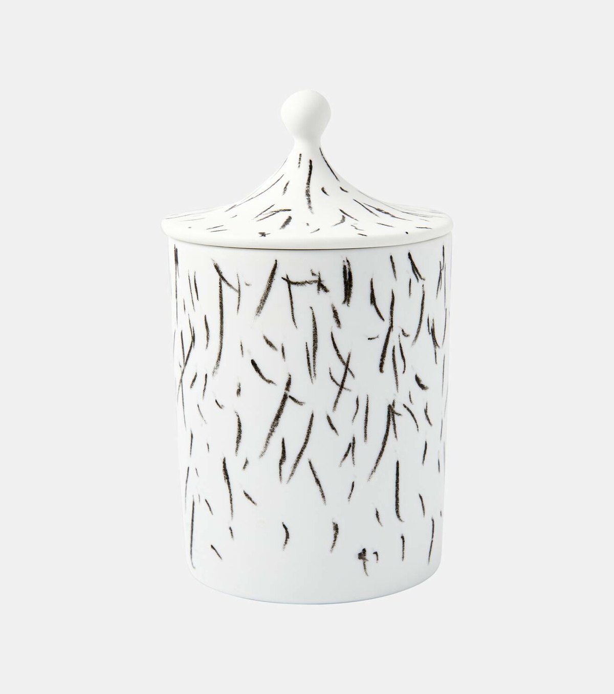 Cassina Post Scriptum container by Formafantasma