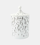 Cassina Post Scriptum container by Formafantasma