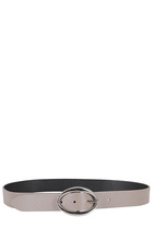 Orciani Cintura Sense Double