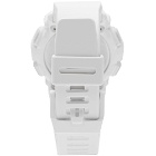 G-Shock GMA-S2200-7AER Watch in White