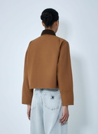 Carhartt WIP W' Prescott Jacket