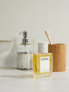 LOEWE Perfumes - Eau de Parfum - Bittersweet Oud, 100ml