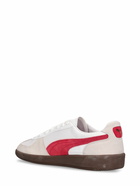 PUMA - Palermo Sneakers