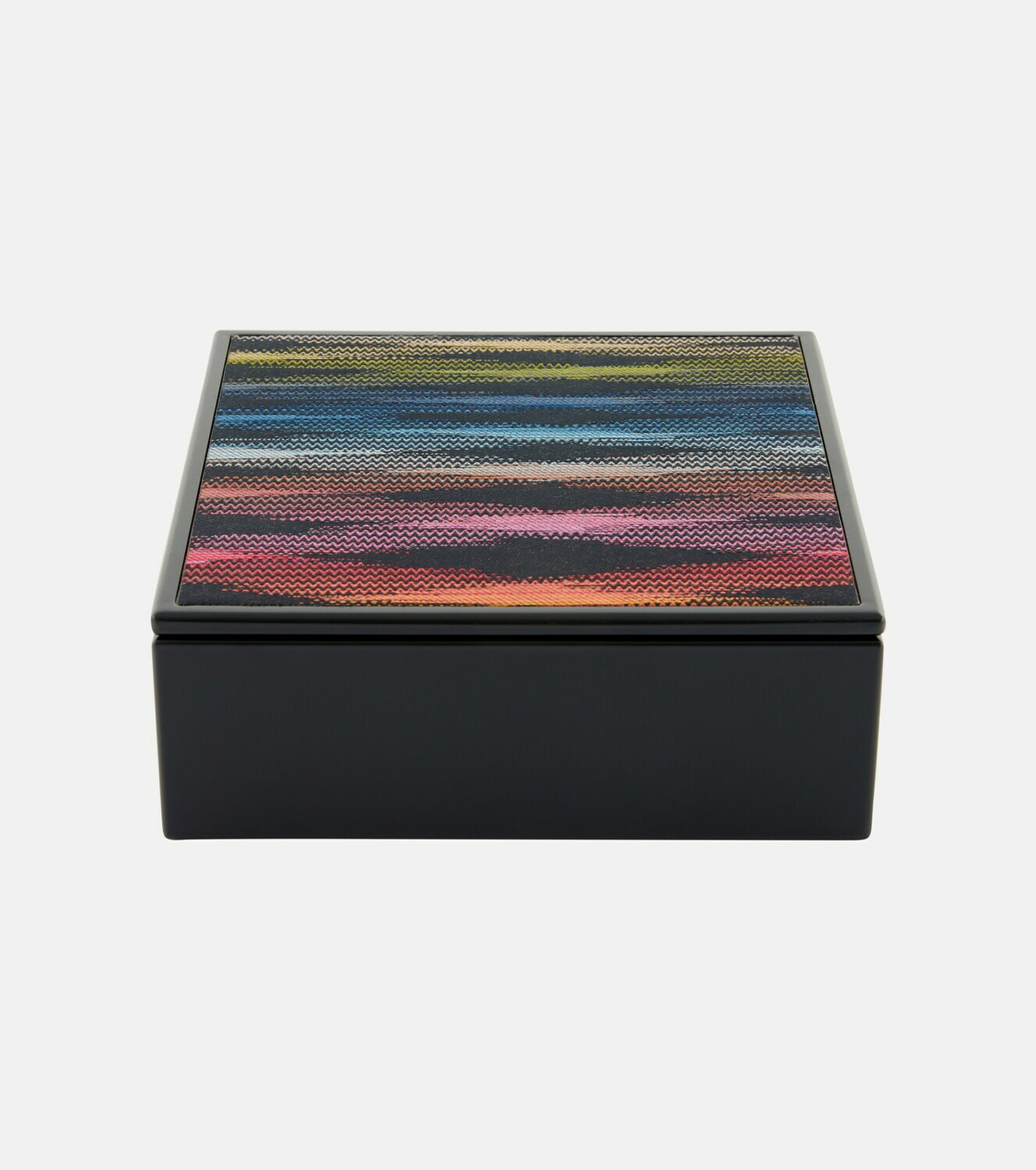 Missoni - Stoccarda Medium box
