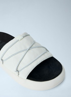 Moon Boot MB Icon Slides