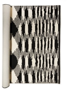 Missoni Home - Argentina Striped Wool and Cotton-Blend Jacquard Rug
