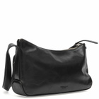 Vagabond Shoemakers Women's Valence Shoulder Bag in Black 
