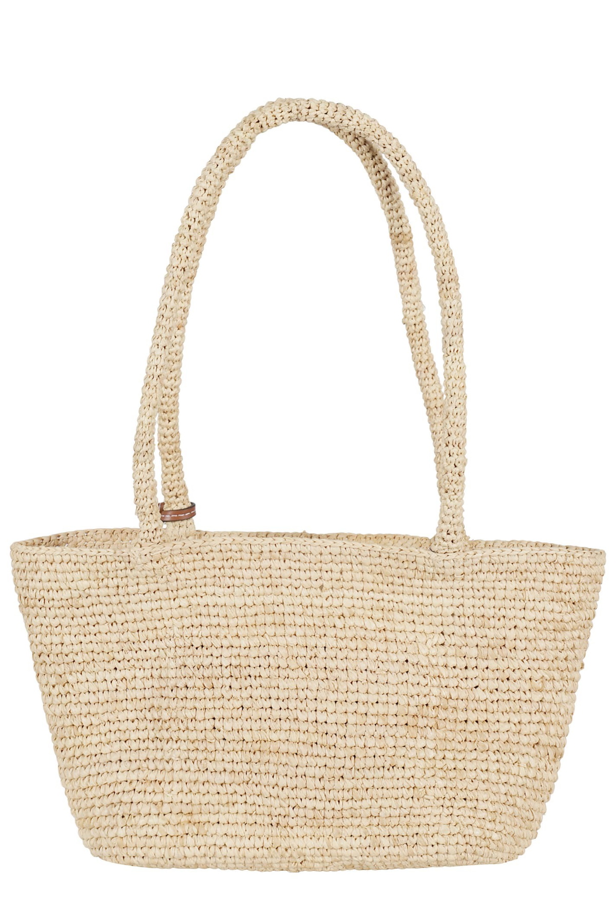 Manebi Panier Medium