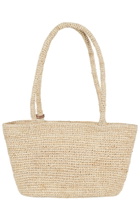 Manebi Panier Medium