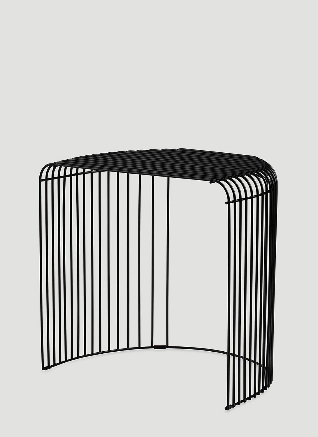AYTM Curva Table
