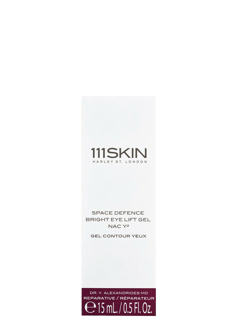 111SKIN Space Defence Eye Lift Gel 15ml