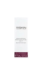 111SKIN Space Defence Eye Lift Gel 15ml