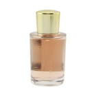 Acqua Di Parma Ladies Rosa Nobile EDP Spray 0.7 oz Fragrances 8028713490088