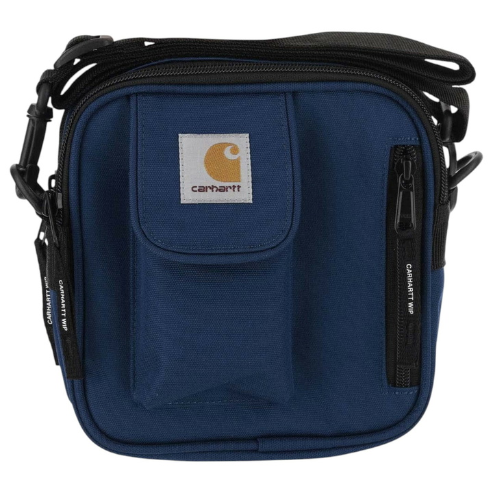 Photo: Carhartt Essentials Bag