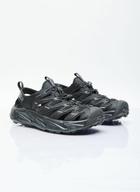 HOKA Hopara Sandals