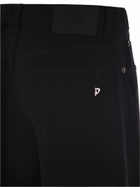 Dondup Marlen - Wide Leg Jeans