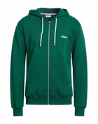 Berna Mens Sweatshirt in Green