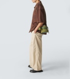 Loewe Paula's Ibiza Watering Can bucket bag