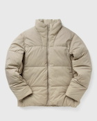 Arc´teryx Veilance Conduit Down Jacket M Beige Mens Down & Puffer Jacket